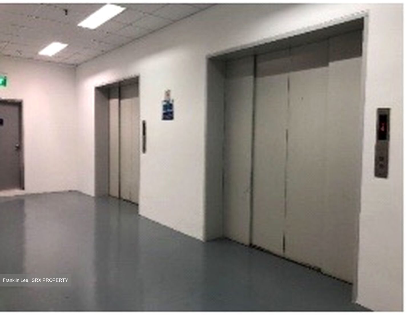Joo Seng Road (D13), Warehouse #443062461